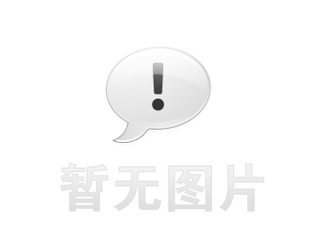 向阳瓷砖空鼓维修推荐靠谱商家之瓷砖松动维修洗衣房地砖起拱推荐哪个公司？推荐诚匠小爱修缮